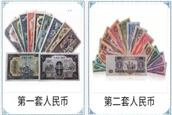 那曲市聂荣县回收旧币